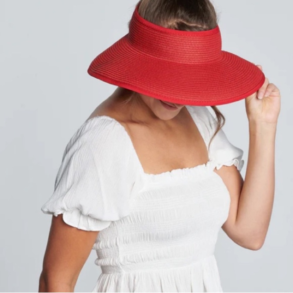 Ocean pacific Visor Hat